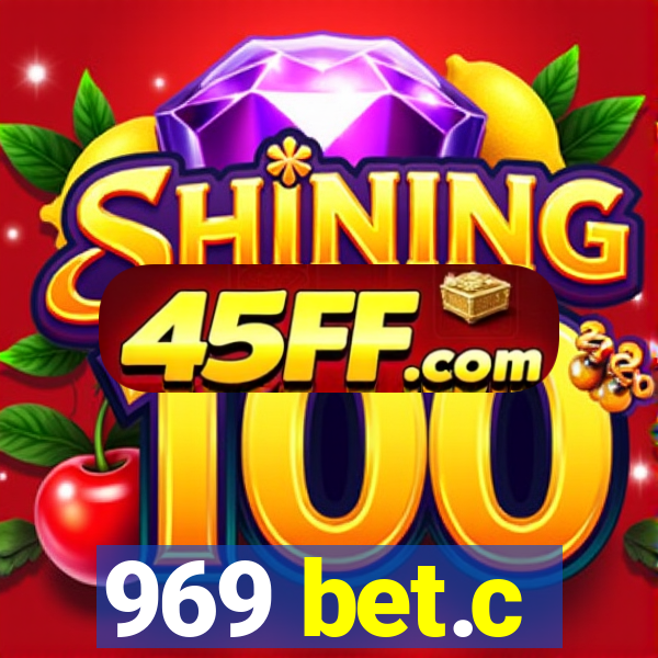 969 bet.c